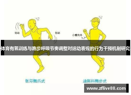 体育有氧训练与跑步呼吸节奏调整对运动表现的行为干预机制研究